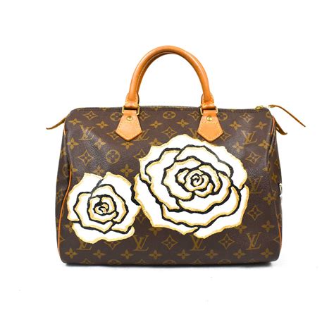 designer bag resale dallas|keeks designer handbags dallas.